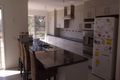 Property photo of 92 Althause Road Cloyna QLD 4605