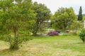 Property photo of 1639 Tumbarumba Road Rosewood NSW 2652