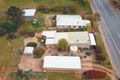 Property photo of 1639 Tumbarumba Road Rosewood NSW 2652
