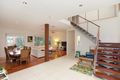 Property photo of 1551 Logan Road Mount Gravatt QLD 4122