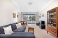 Property photo of 5/110 Bay Road Waverton NSW 2060