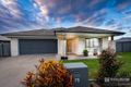Property photo of 75 Coggins Street Caboolture South QLD 4510