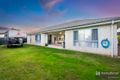 Property photo of 75 Coggins Street Caboolture South QLD 4510