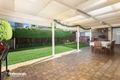 Property photo of 10 Mapleleaf Drive Padstow NSW 2211