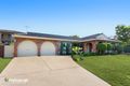 Property photo of 10 Mapleleaf Drive Padstow NSW 2211