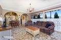 Property photo of 10 Mapleleaf Drive Padstow NSW 2211
