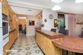 Property photo of 10 Mapleleaf Drive Padstow NSW 2211