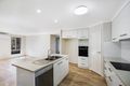 Property photo of 22 Renshaw Crescent Kearneys Spring QLD 4350