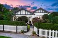 Property photo of 44 Artarmon Road Artarmon NSW 2064