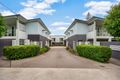 Property photo of 46 Wambool Street Bulimba QLD 4171