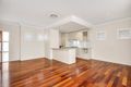 Property photo of 46 Wambool Street Bulimba QLD 4171