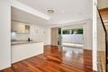 Property photo of 46 Wambool Street Bulimba QLD 4171