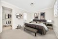 Property photo of 46 Wambool Street Bulimba QLD 4171