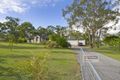 Property photo of 9 Winfield Road Ormeau QLD 4208