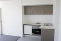 Property photo of 501/284 Pacific Highway Greenwich NSW 2065