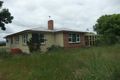 Property photo of 442 Rowella Road Rowella TAS 7270