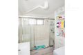 Property photo of 2/89 Ziegler Avenue Kooringal NSW 2650