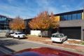Property photo of 7 Parbery Street Kingston ACT 2604