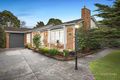 Property photo of 133 Lake Road Forest Hill VIC 3131