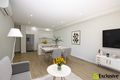 Property photo of 413/364 Canterbury Road Canterbury NSW 2193