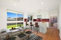 Property photo of 39 Roland Street Bossley Park NSW 2176