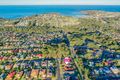 Property photo of 113 Golden Wattle Drive Ulladulla NSW 2539