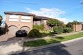 Property photo of 3 Colden Court Gladstone Park VIC 3043