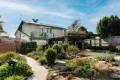 Property photo of 30 Lorraine Avenue Langwarrin VIC 3910