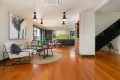 Property photo of 30 Lorraine Avenue Langwarrin VIC 3910