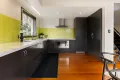 Property photo of 30 Lorraine Avenue Langwarrin VIC 3910