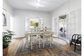 Property photo of 133 Mann Street Nambucca Heads NSW 2448