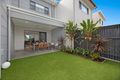Property photo of 34 Harmony Boulevard Palmview QLD 4553