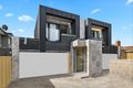Property photo of 35 Mortimore Street Bentleigh VIC 3204