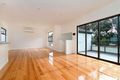 Property photo of 17 Evell Street Glenroy VIC 3046