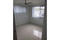Property photo of 1/19 Darnley Street Rocklea QLD 4106