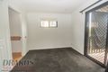 Property photo of 9/195 Gladstone Road Highgate Hill QLD 4101