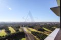 Property photo of 1612/1 Brushbox Street Sydney Olympic Park NSW 2127
