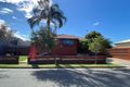 Property photo of 1A Byrd Avenue Kingsford NSW 2032