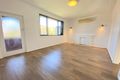 Property photo of 1A Byrd Avenue Kingsford NSW 2032