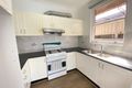 Property photo of 1A Byrd Avenue Kingsford NSW 2032
