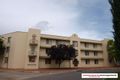 Property photo of 21/2 Antis Street Phillip ACT 2606