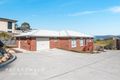 Property photo of 4/634 Oceana Drive Tranmere TAS 7018