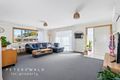 Property photo of 4/634 Oceana Drive Tranmere TAS 7018