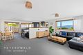 Property photo of 4/634 Oceana Drive Tranmere TAS 7018