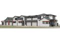Property photo of 8/14 Collins Avenue Altona North VIC 3025