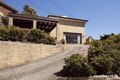 Property photo of 53 Allwood Crescent Lugarno NSW 2210