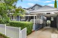 Property photo of 5 Russell Street East Tamworth NSW 2340