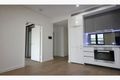 Property photo of 204/18 Gadigal Avenue Waterloo NSW 2017