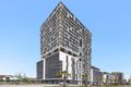 Property photo of 204/18 Gadigal Avenue Waterloo NSW 2017