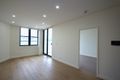Property photo of 204/18 Gadigal Avenue Waterloo NSW 2017